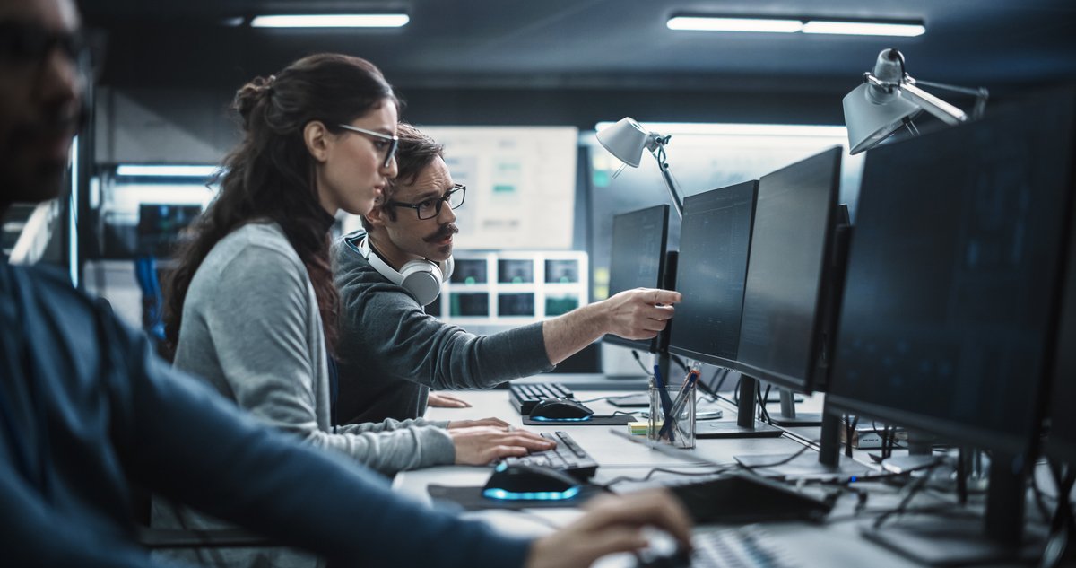 Een paar suggesties voor het schrijven van uw eerste eenvoudige AI-agent