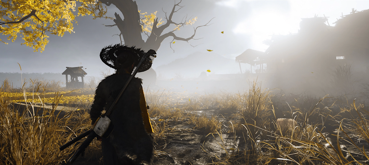 Geen PlayStation-games meer op pc