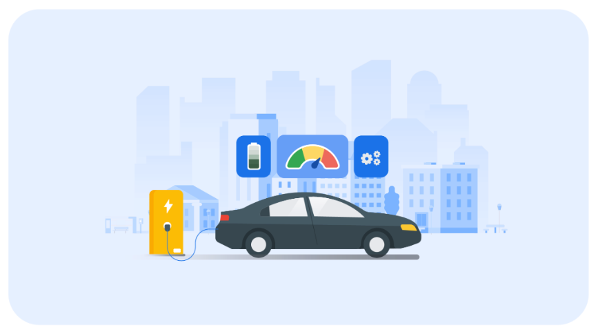 Google maakt Android Automotive open source voor autofuncties
