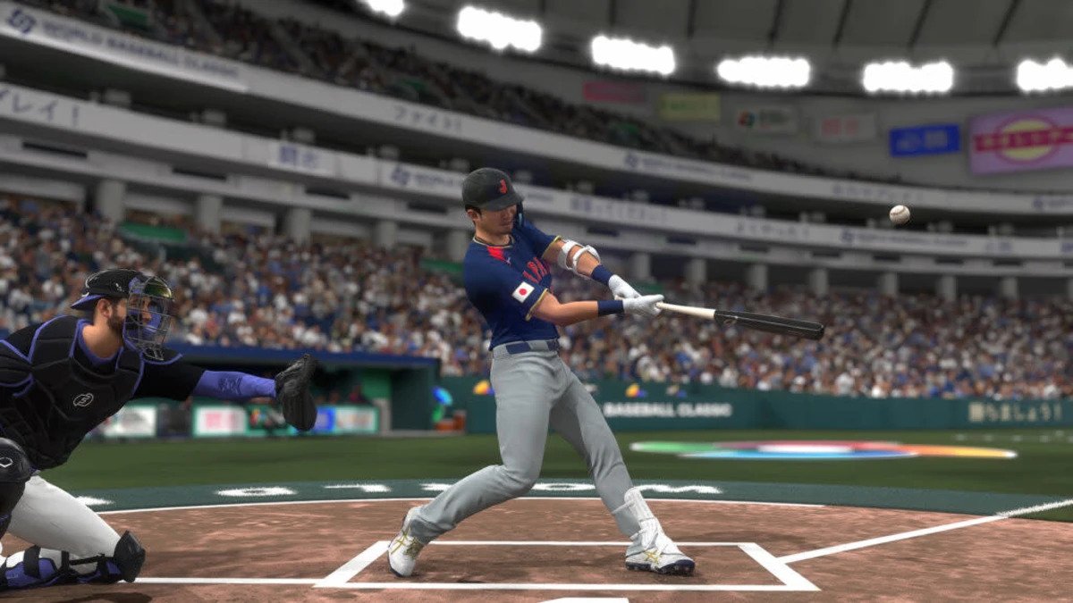 MLB The Show 26 verandert mij in een liefhebber van honkbal