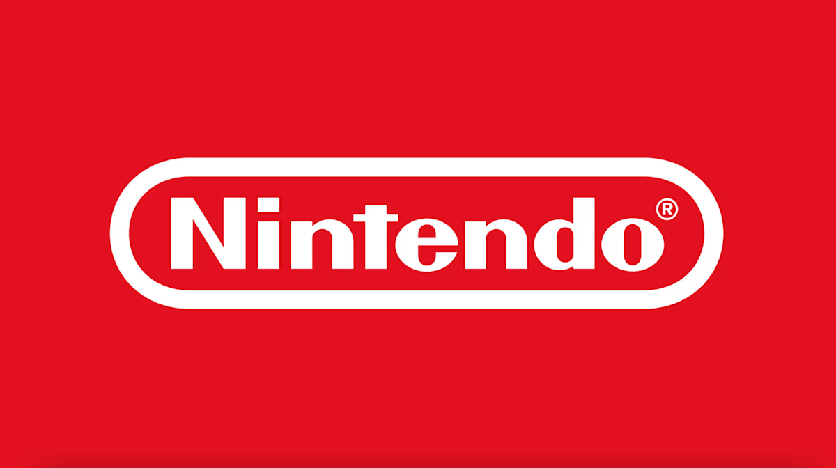 Nintendo introduceert verschillende prijzen voor digitale en fysieke games van eerste partijen