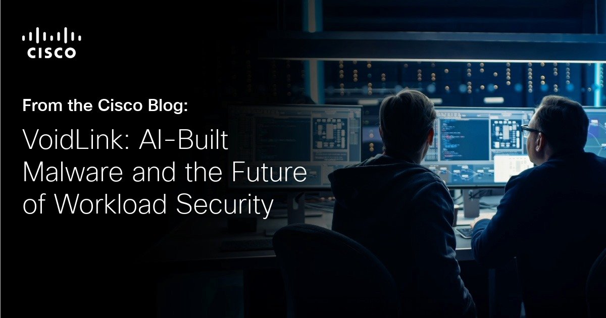 Terugblik op werklastbeveiliging