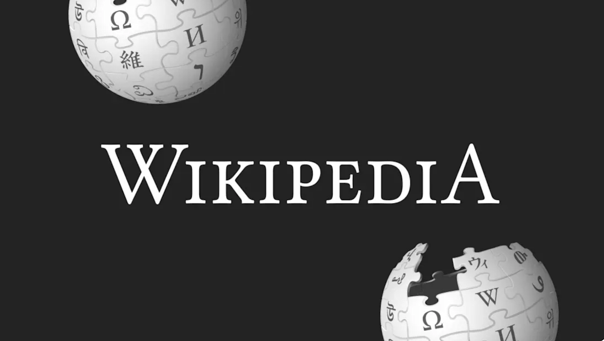Wikipedia verbiedt artikelen gegenereerd door kunstmatige intelligentie