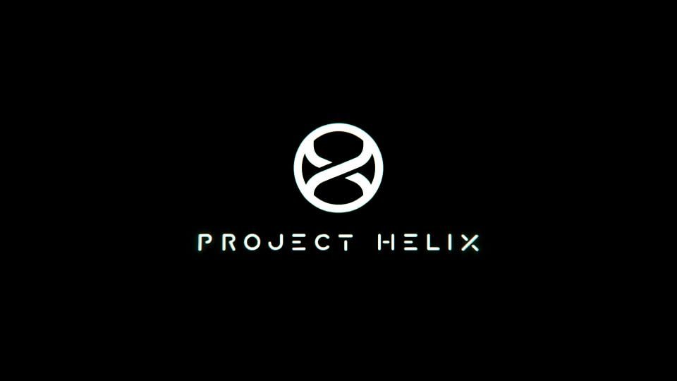 Xbox CEO bevestigt: ‘Project Helix’ speelt pc-games