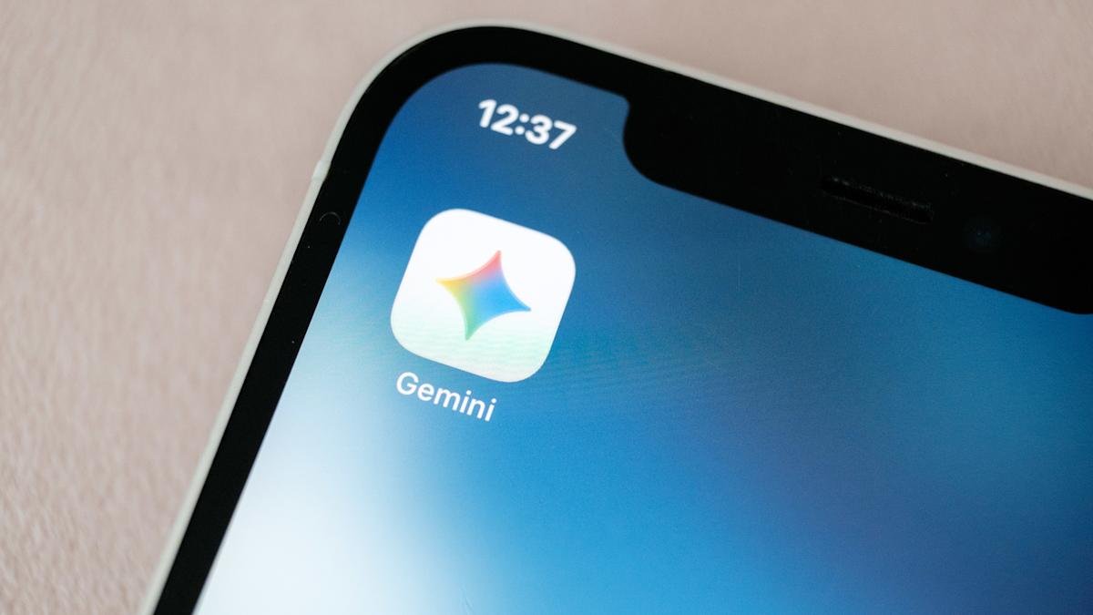 Verwijder Gemini uit uw Google-apps