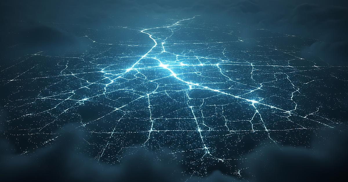 Duurzaamheid 101: Energie-efficiëntie bespreken