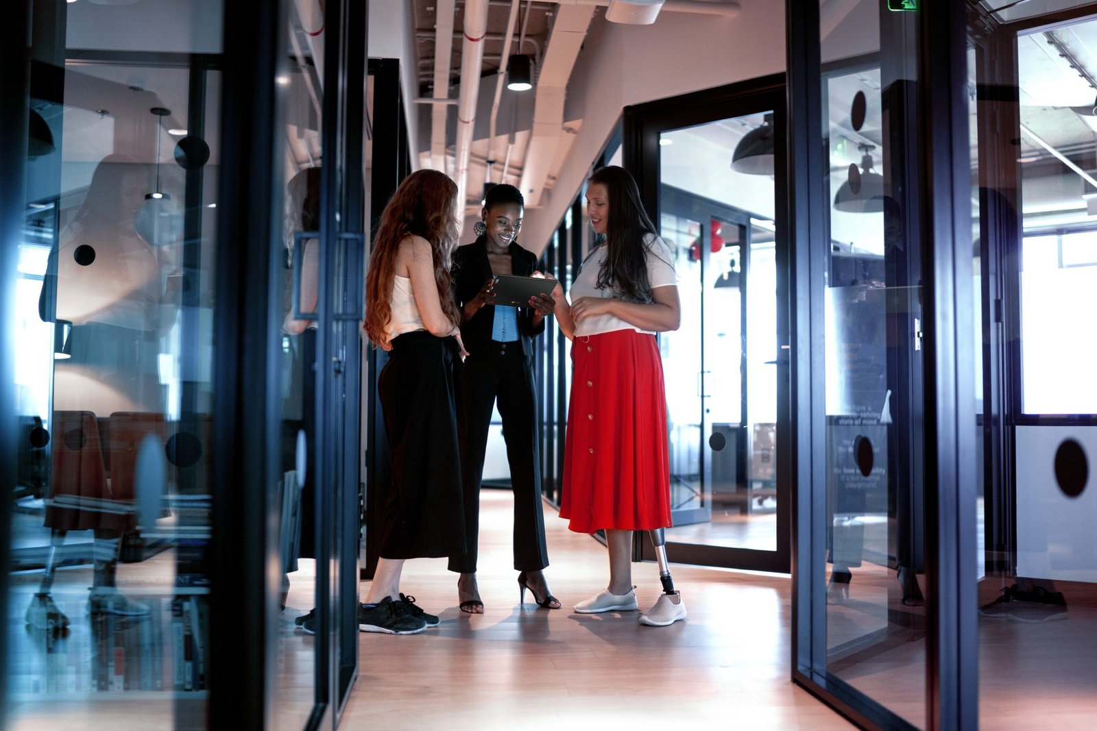 70% ongecontroleerde AI in bedrijven zorgt voor risico’s en kosten