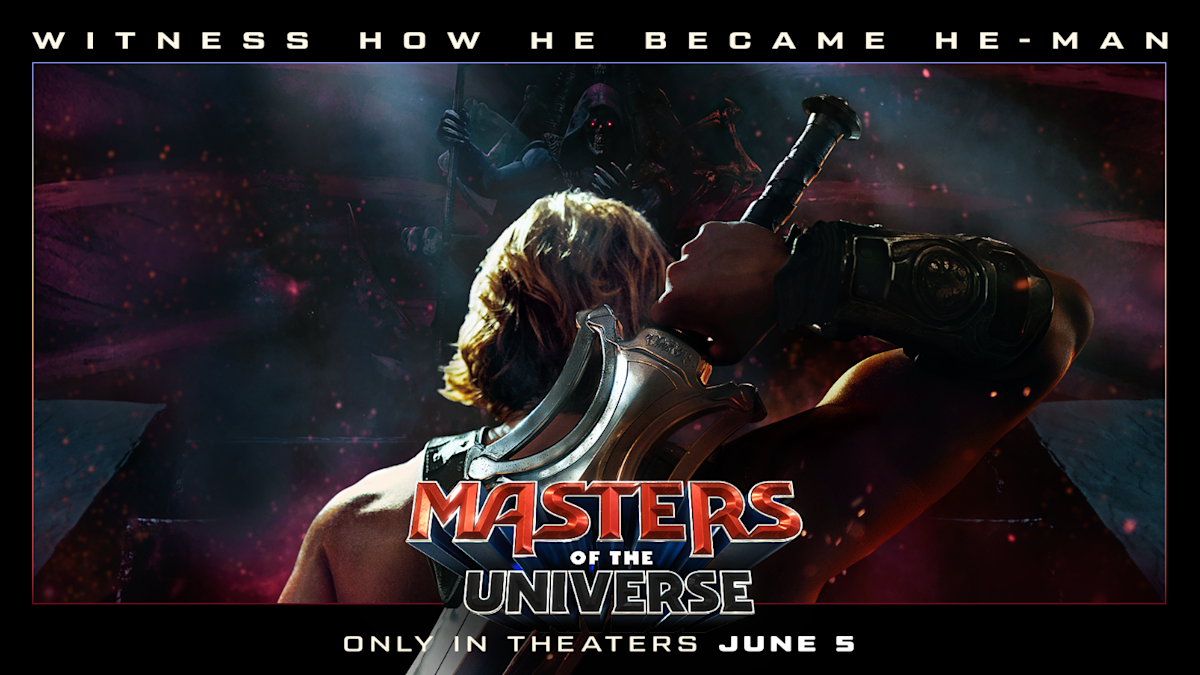 Amazon MGM breidt filmaanbod uit met ‘Highlander’ en ‘Spaceballs: The New One’