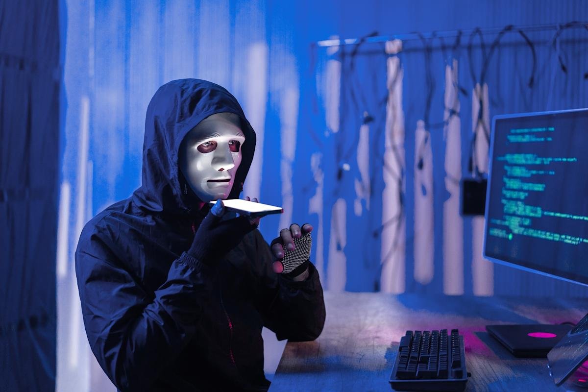 Amerikanen verliezen miljarden door oplichting op sociale media in 2025