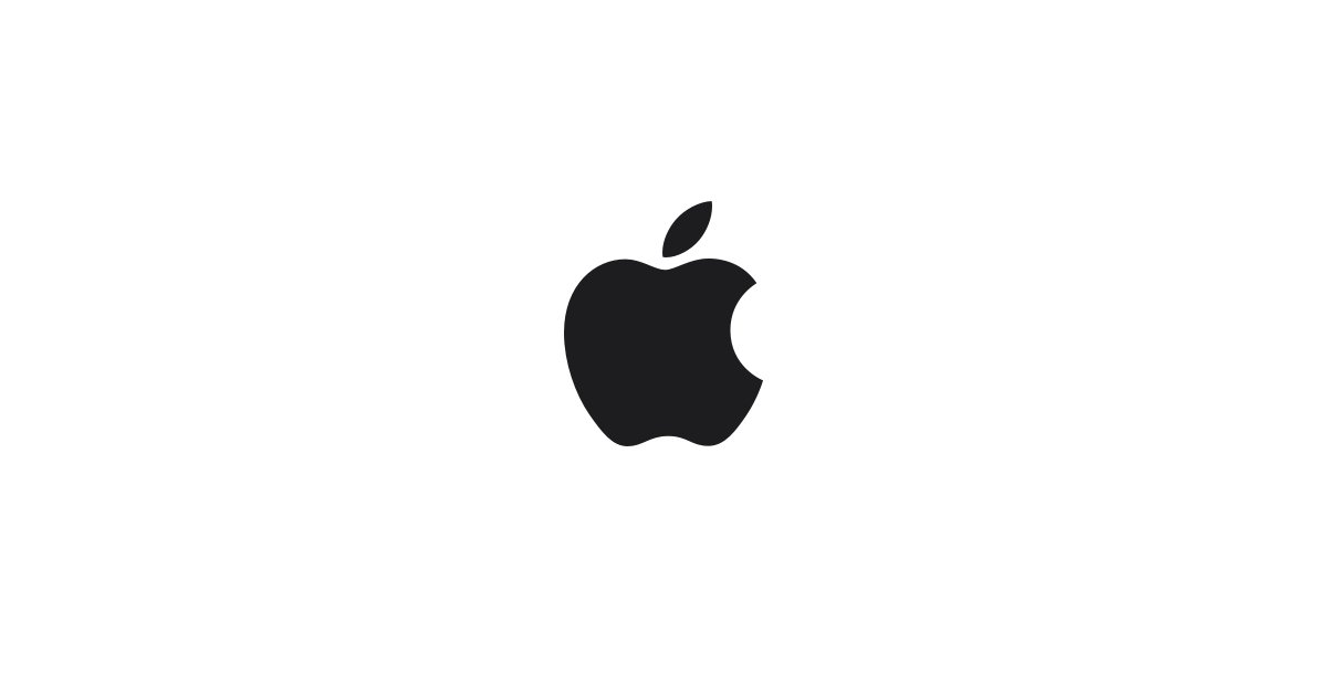 Apple maakt resultaten over het tweede kwartaal bekend