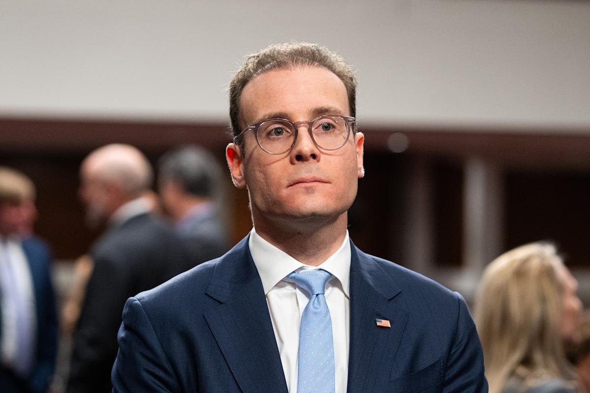 CFTC klaagt drie staten aan voor regulering voorspellingsmarkten