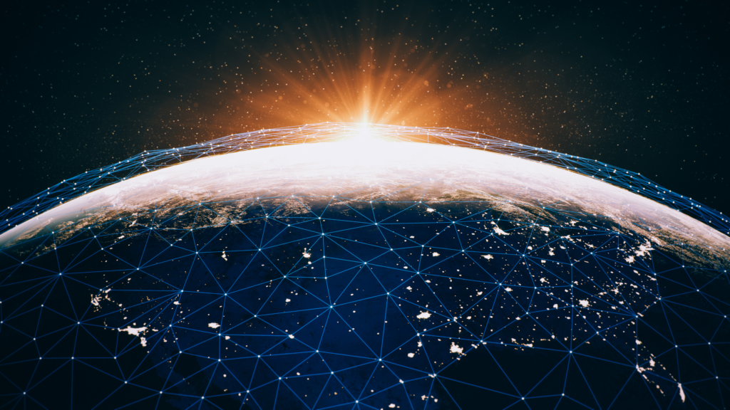 Cisco’s bijdrage aan het NIST GenAI-programma