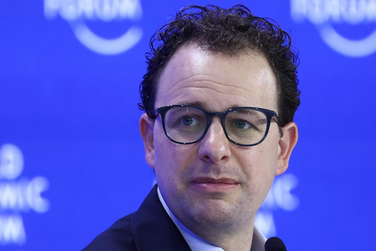 De NSA maakt gebruik van het nieuwe Mythos-model van Anthropic