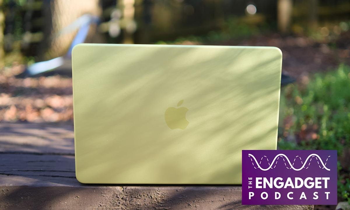 De voortdurende herdefiniëring van personal computing door Apple in de jaren vijftig