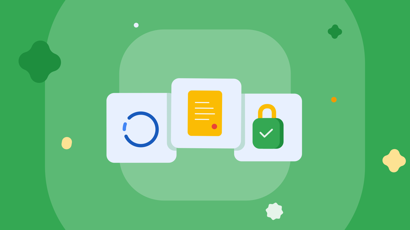 Google schenkt betalingsprotocol voor agenten aan FIDO Alliance