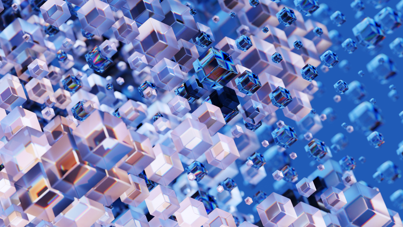 Google.org steunt het Digital Futures Fund met nieuwe donaties