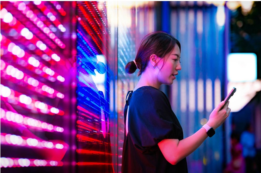 Hoe Cisco CX AI opschaalde met behoud van beveiliging en kostenbeheersing