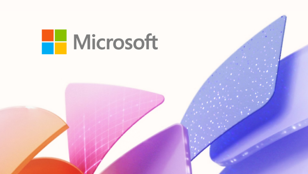 Ontgrendel de menselijke ambitie om bedrijfsgroei te bevorderen met kunstmatige intelligentie