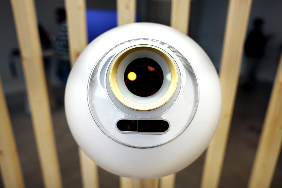 Sam Altman’s oogscans tegen kaartjesscalperen oplossen