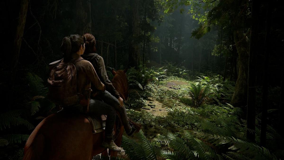 Sony’s gamingdivisie koopt AI-startup voor 3D-volumes van foto’s