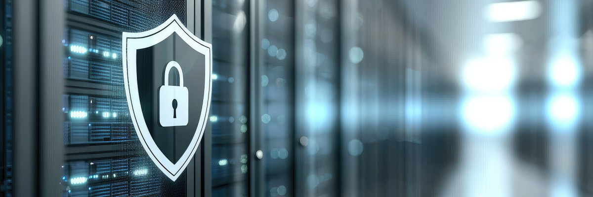 Vertrouwen: de sleutel tot uw volgende groeimotor