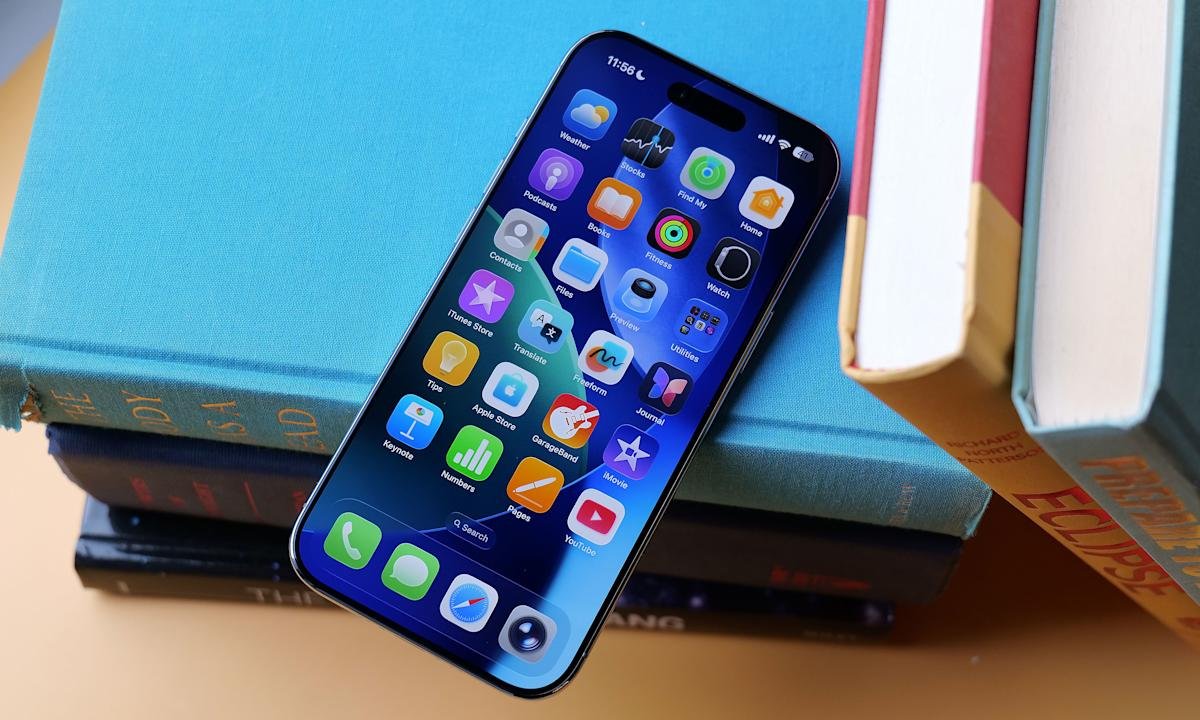 Verwachtingen van WWDC 2026