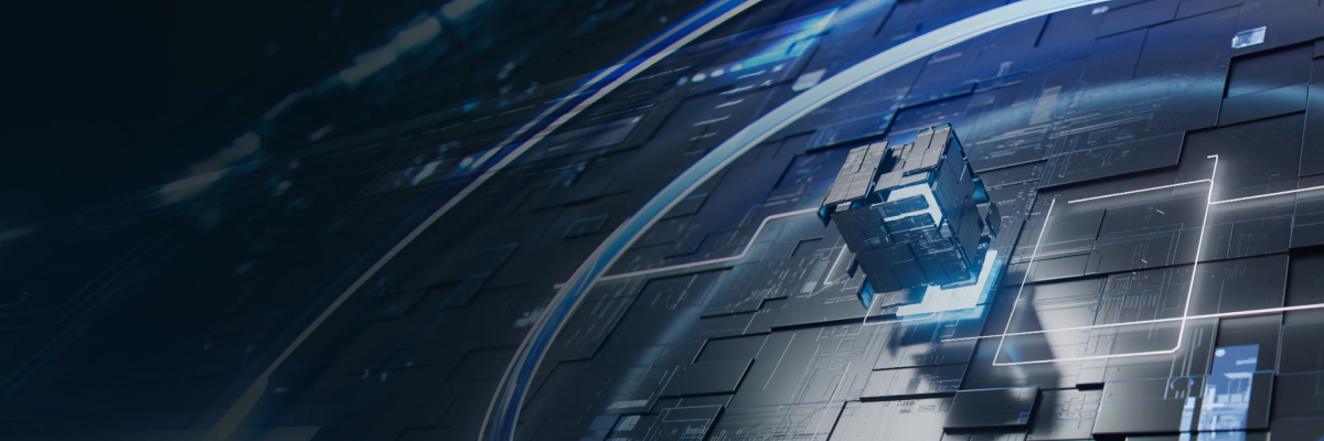 Waarom gevalideerde AI-infrastructuur wint bij stoppen doe-het-zelf gok