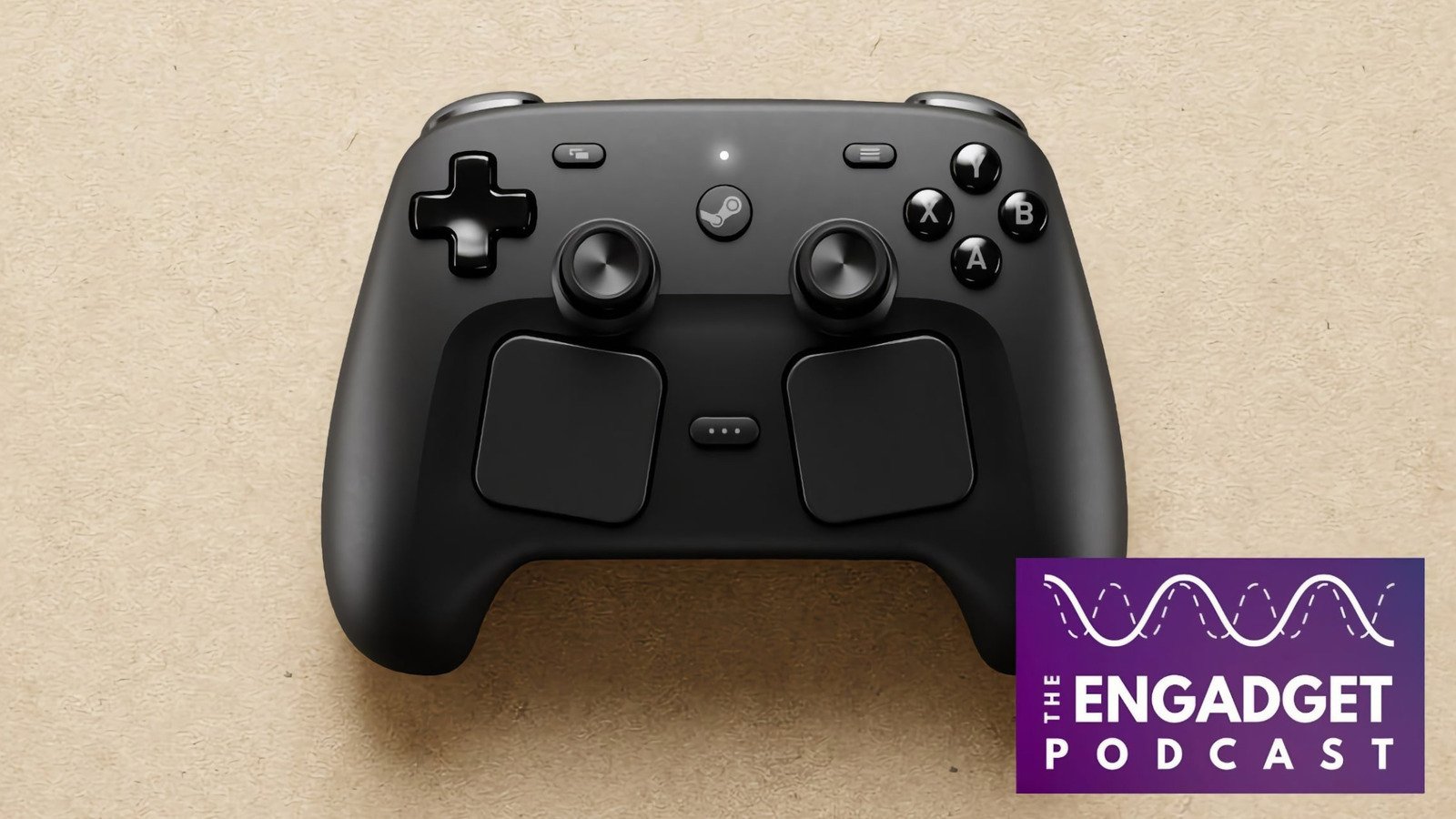 Is de Valve-stoomcontroller $ 100 waard? – Nederlands