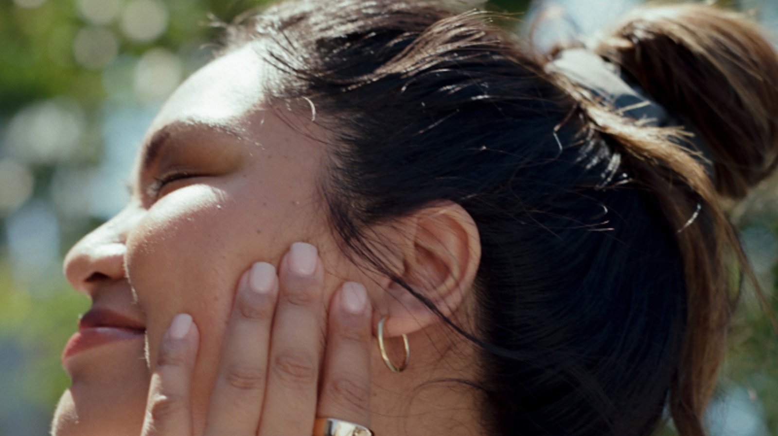 Oura breidt inzichten in hormonale gezondheid uit met Series 3 en 4-ringen