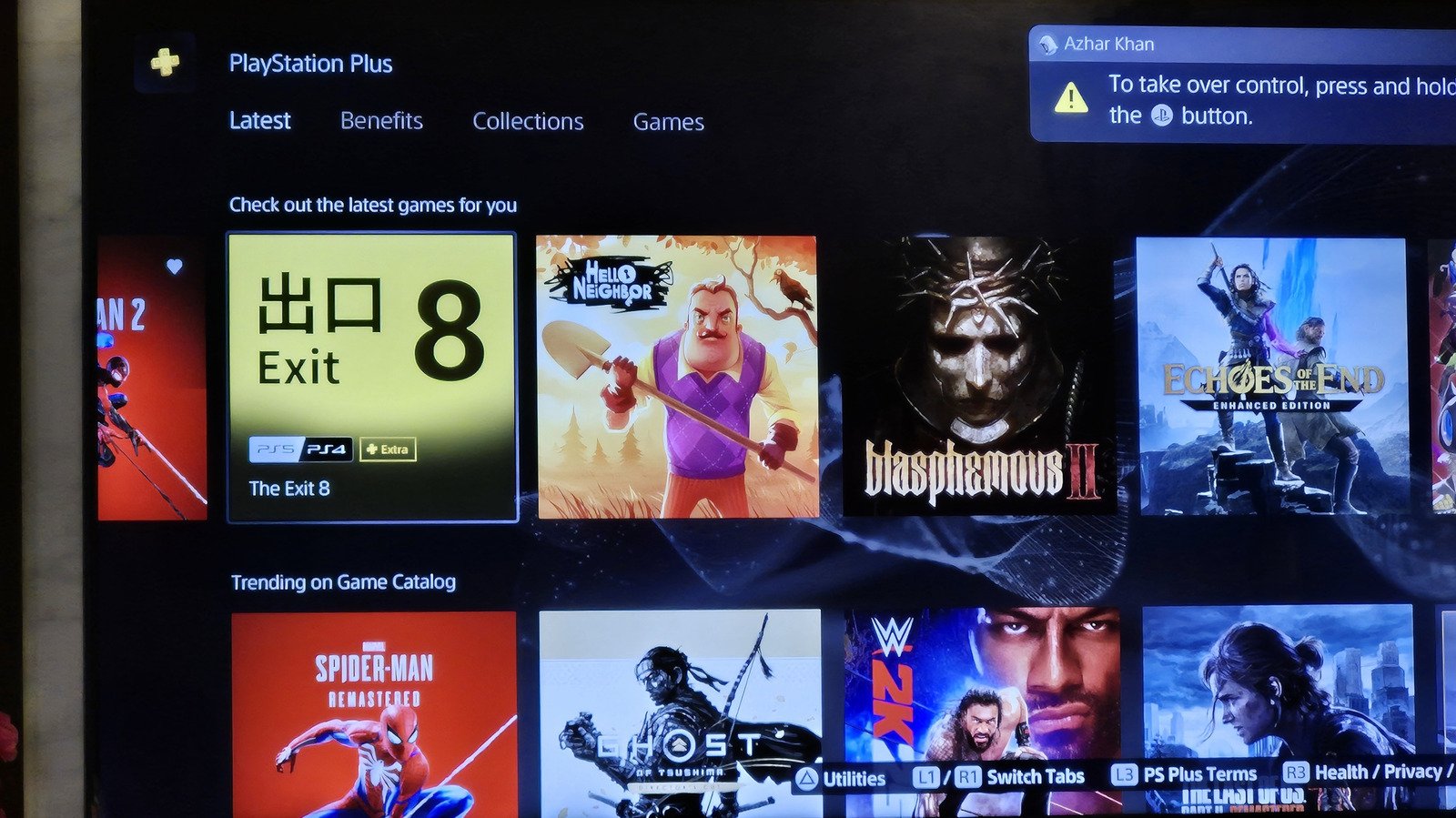 Sony schikt binnenkort class action-rechtszaak in PlayStation Store voor $7,8 miljoen