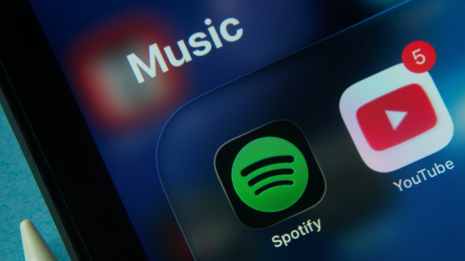AI-agenten zoals OpenClaw maken persoonlijke podcasts met Spotify
