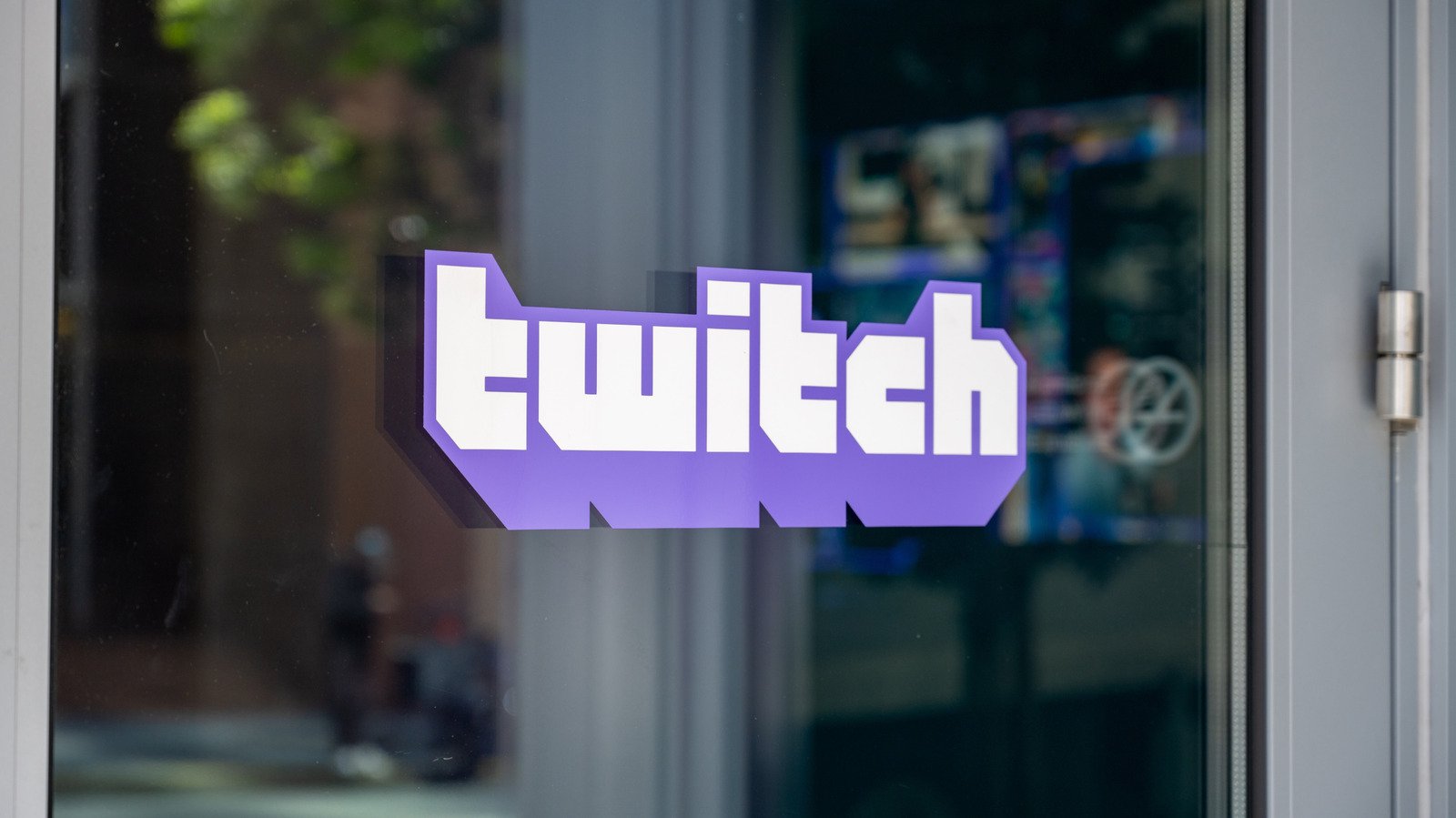 CEO meldt nieuwe boetes voor streamers betrapt op viewbotting op Twitch