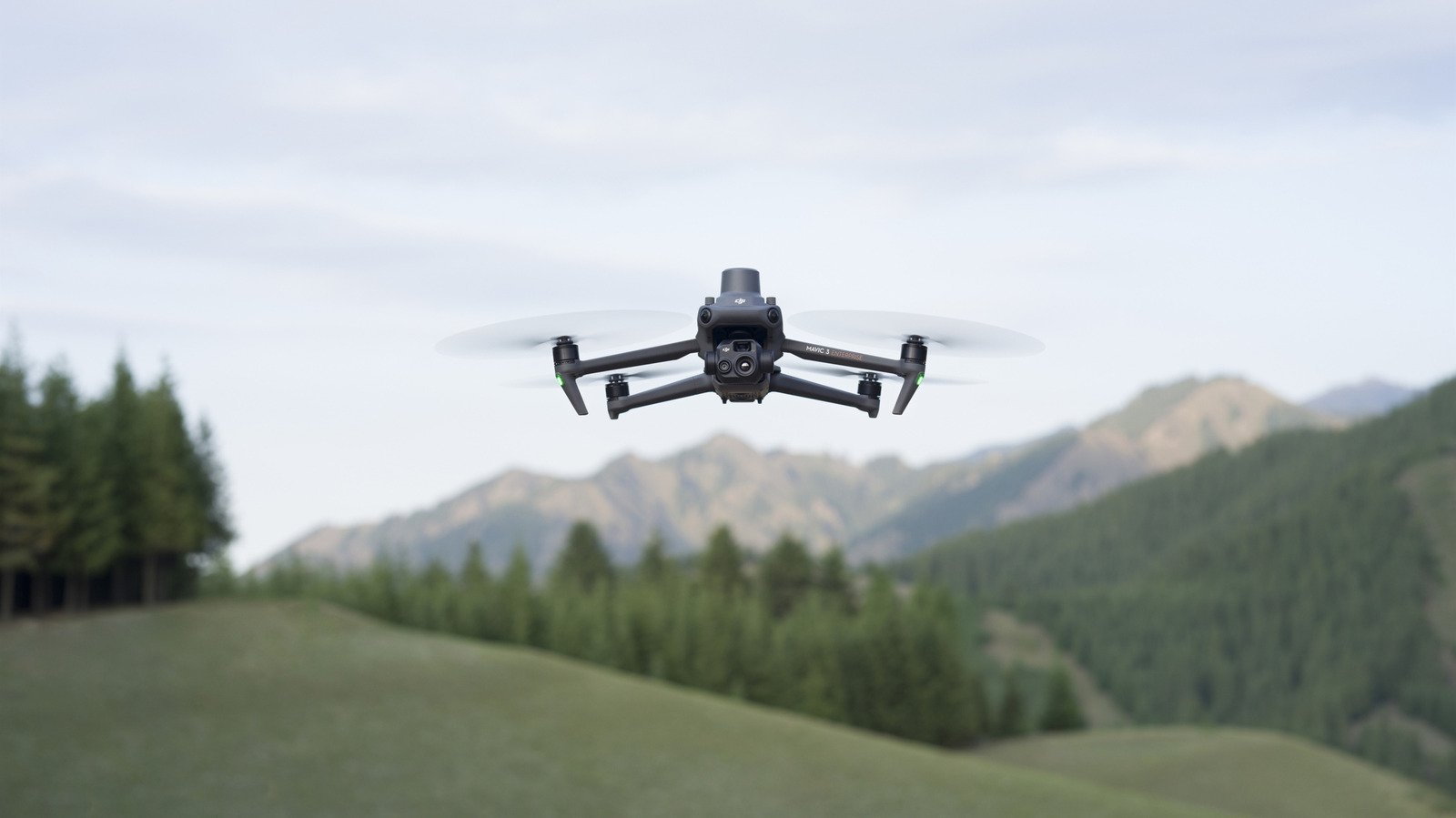 Verboden drones en routers krijgen updates tot 2029 in de VS
