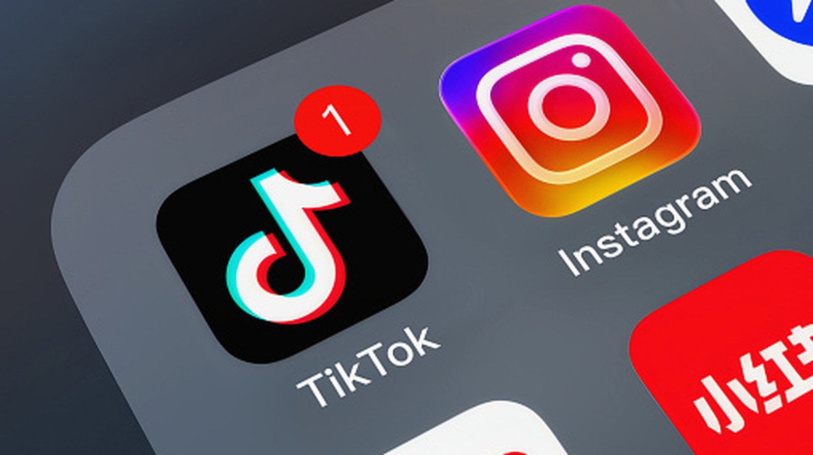 TikTok lanceert advertentievrije optie in het Verenigd Koninkrijk