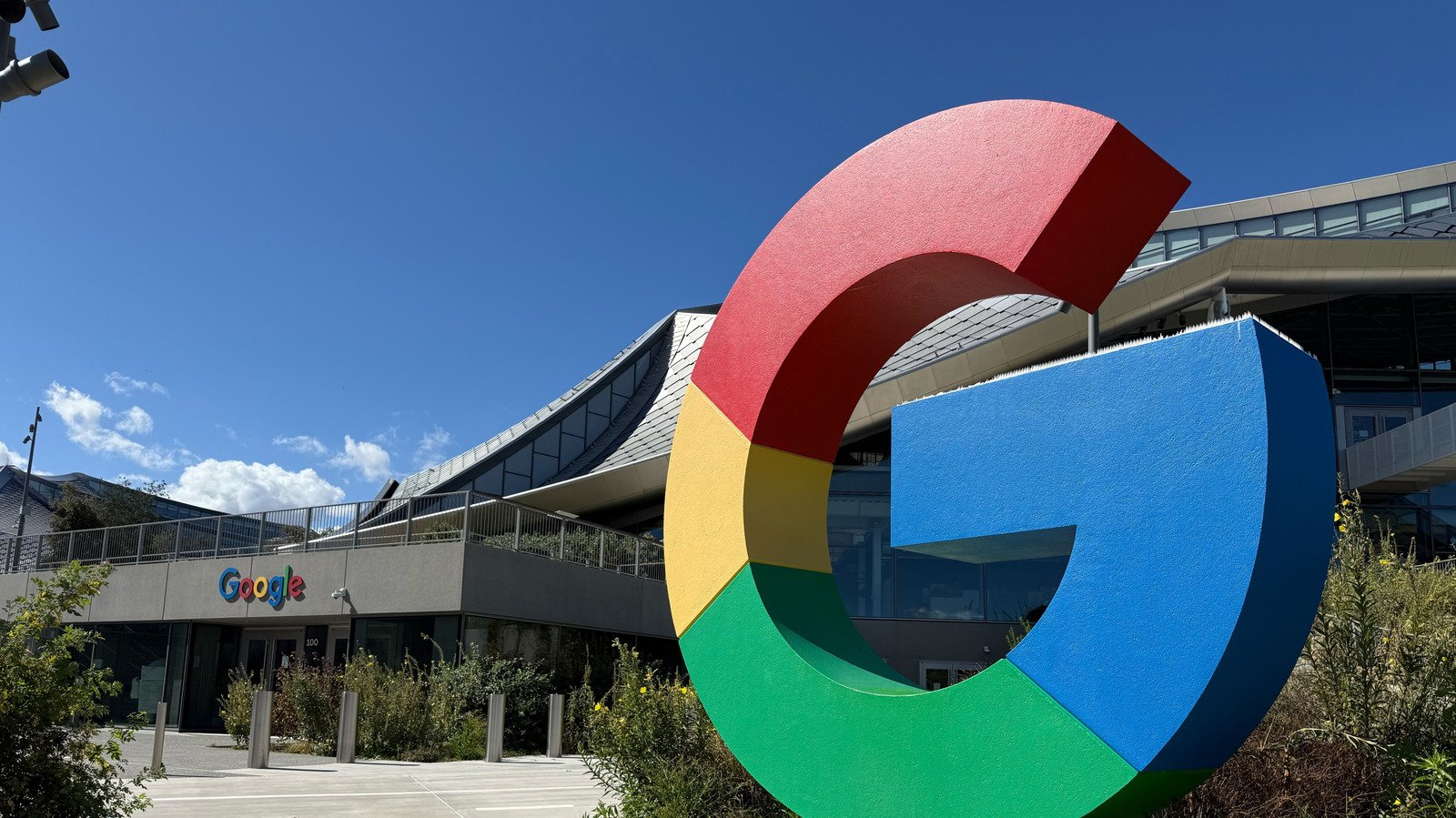Google onthult eerste ontdekking AI-aangedreven Zero-Day-exploit