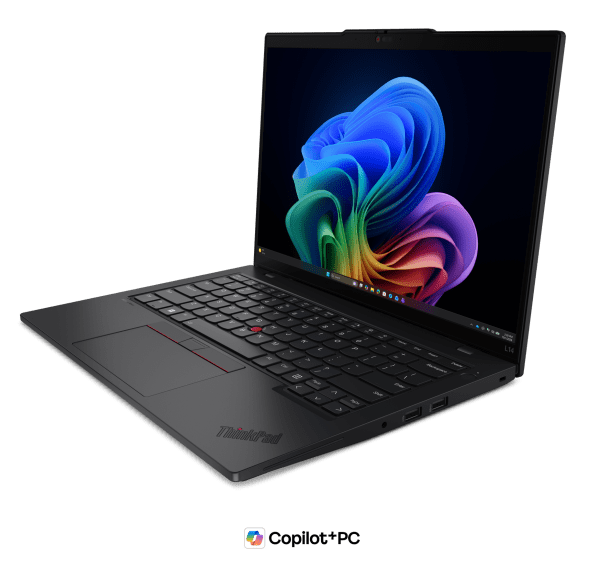 Lenovo lanceert AI-pc’s voor zakelijk gebruik in 2026