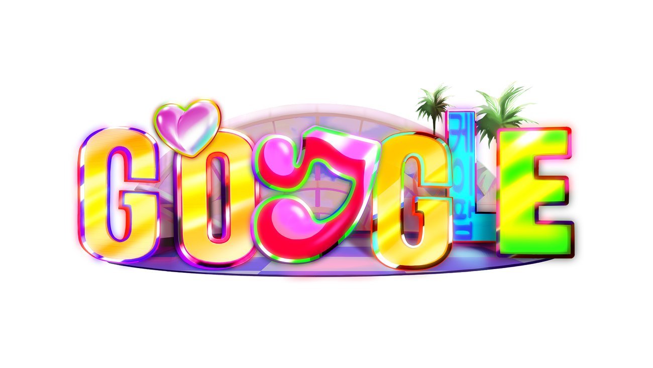 AANHPI Heritage Month wordt gevierd op Google