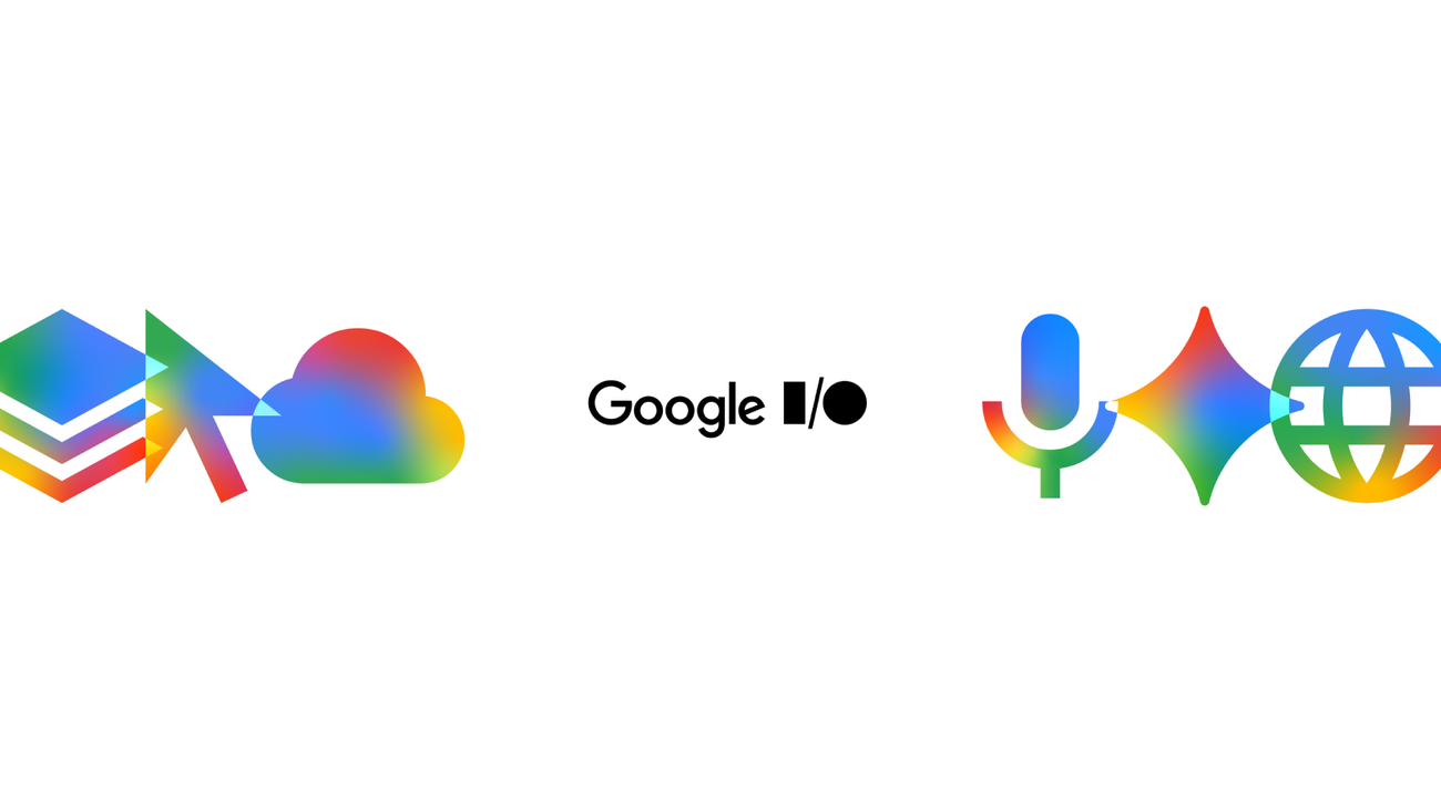 Antizwaartekracht, Gemini API en AI Studio
