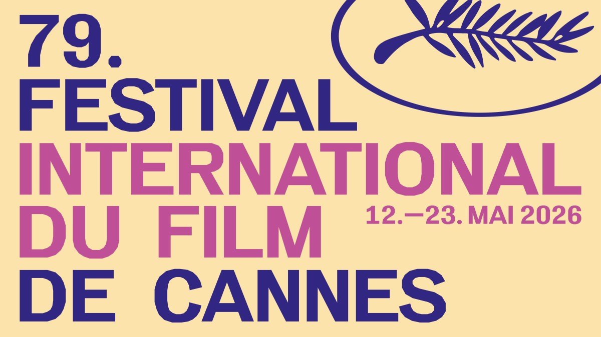 Bestemming Cannes Filmfestival 2026