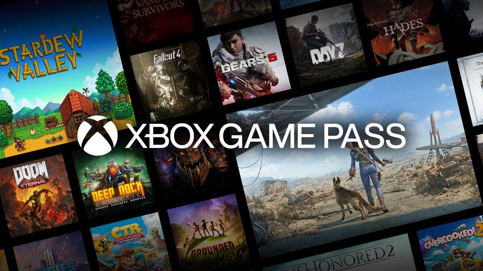 Discord’s Nitro-abonnement biedt nu Xbox Game Pass Lite
