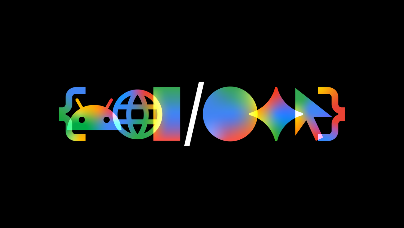 Google I/O 2026: toespraak Sundar Pichai