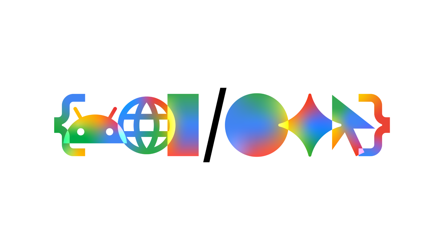 Google I/O 2026: updates en onthullingen