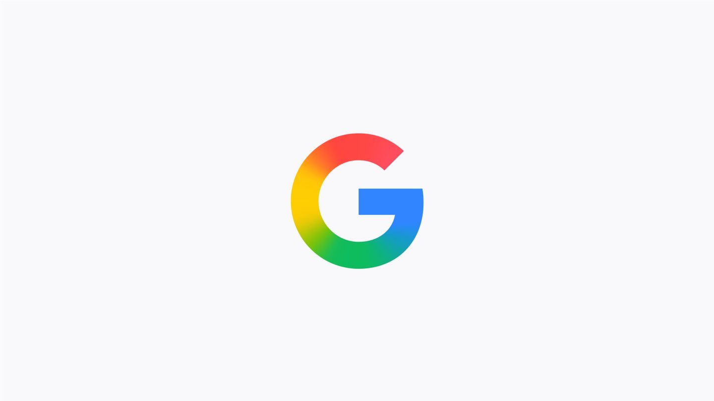 Google Threat Intelligence Group: AI-bedreigingstrends gemeld.