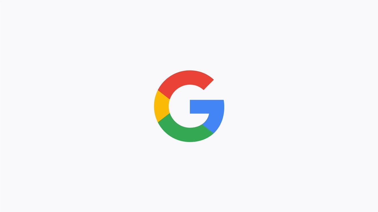Google versterkt samenwerking met Singaporese overheid in AI