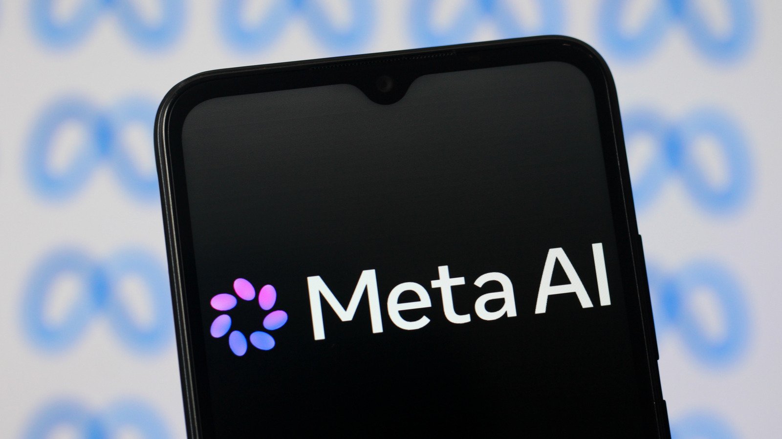 Meta’s AI-agenten ontwikkelen OpenClaw-concurrent voor Instagram-shopping.
