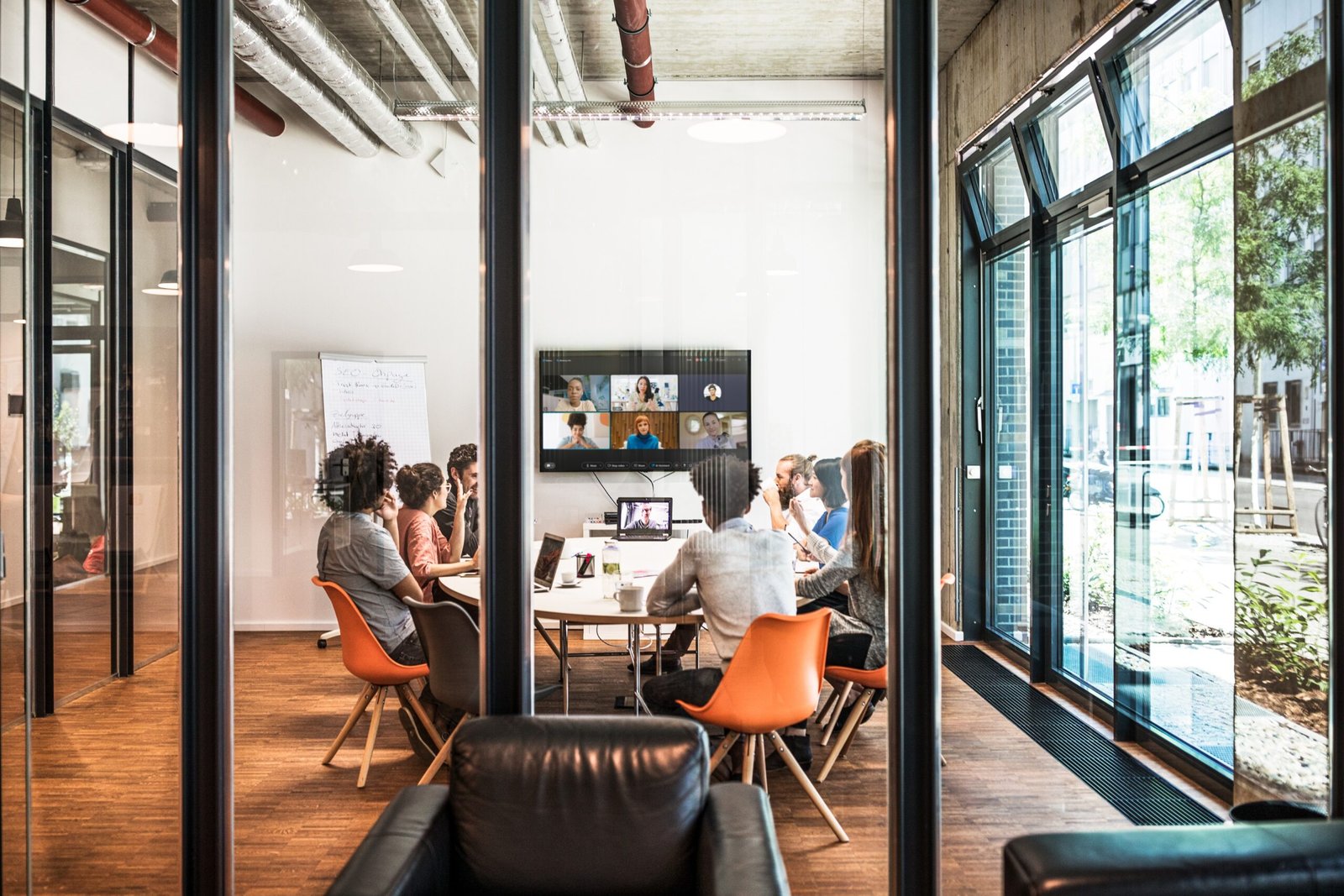 Partner van Cisco Network Apps Marketplace bij Cisco Live 2026