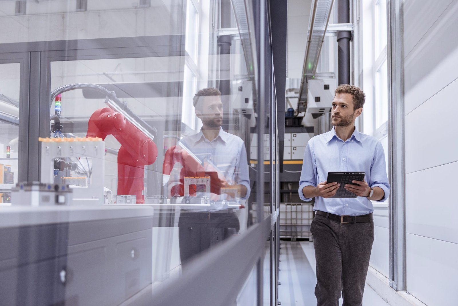 ServiceNow en Lenovo: Kosten verlagen, productiviteit versnellen met AI-native activiteiten