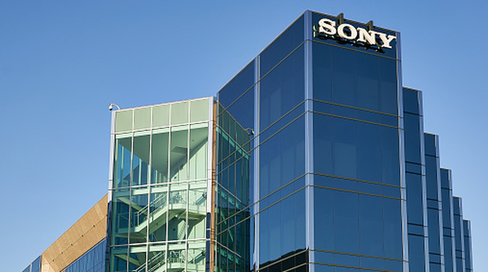 Sony en Bandai werken met generatieve AI.