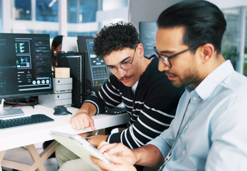 Succesvolle tips voor het aanpakken van de CCIE Lab