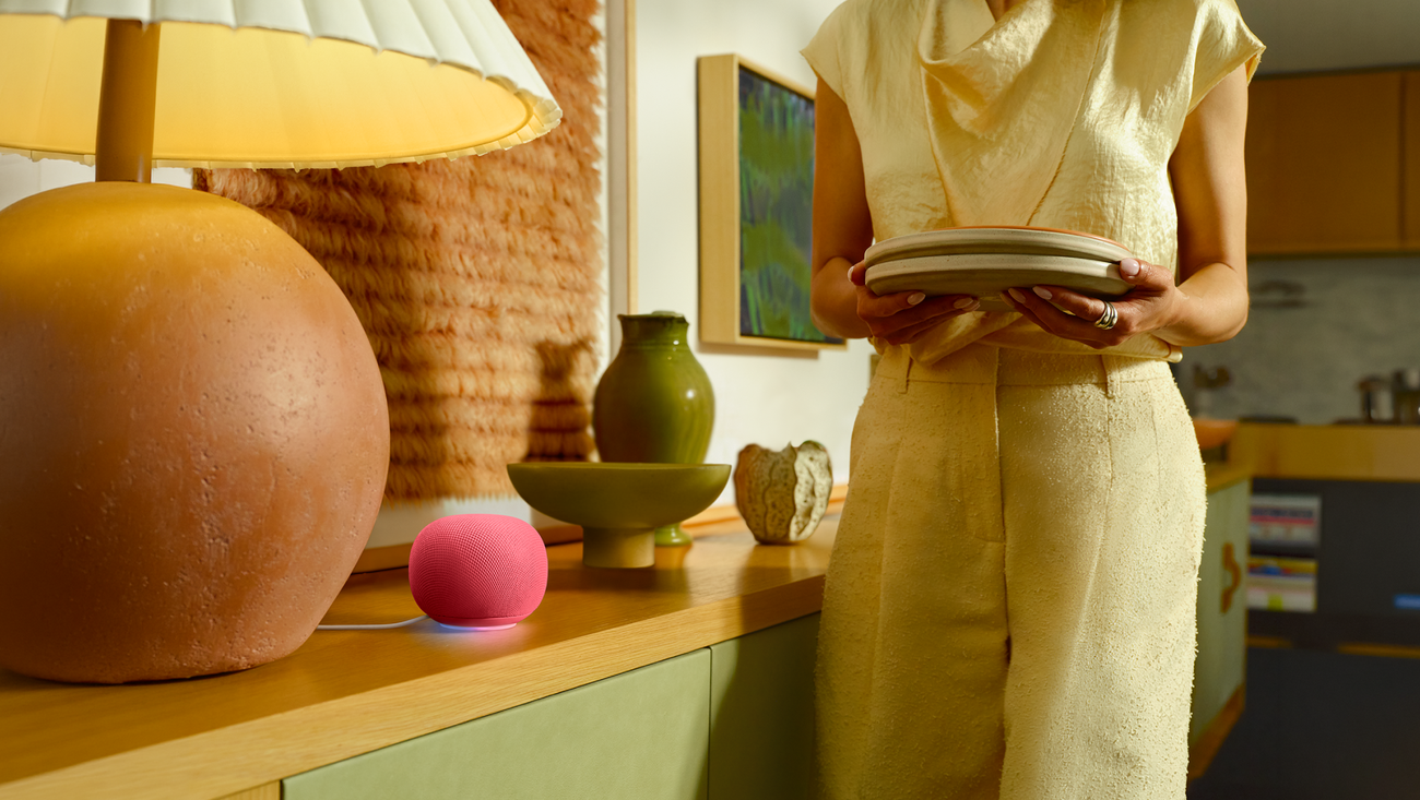 100 activiteiten voor uw Gemini for Home-stemassistent